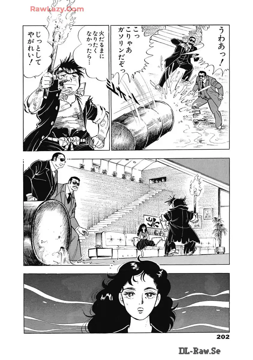 P63
