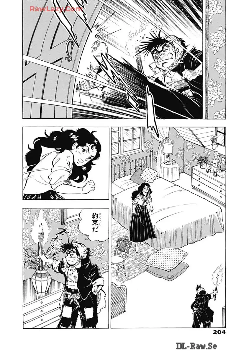 P65