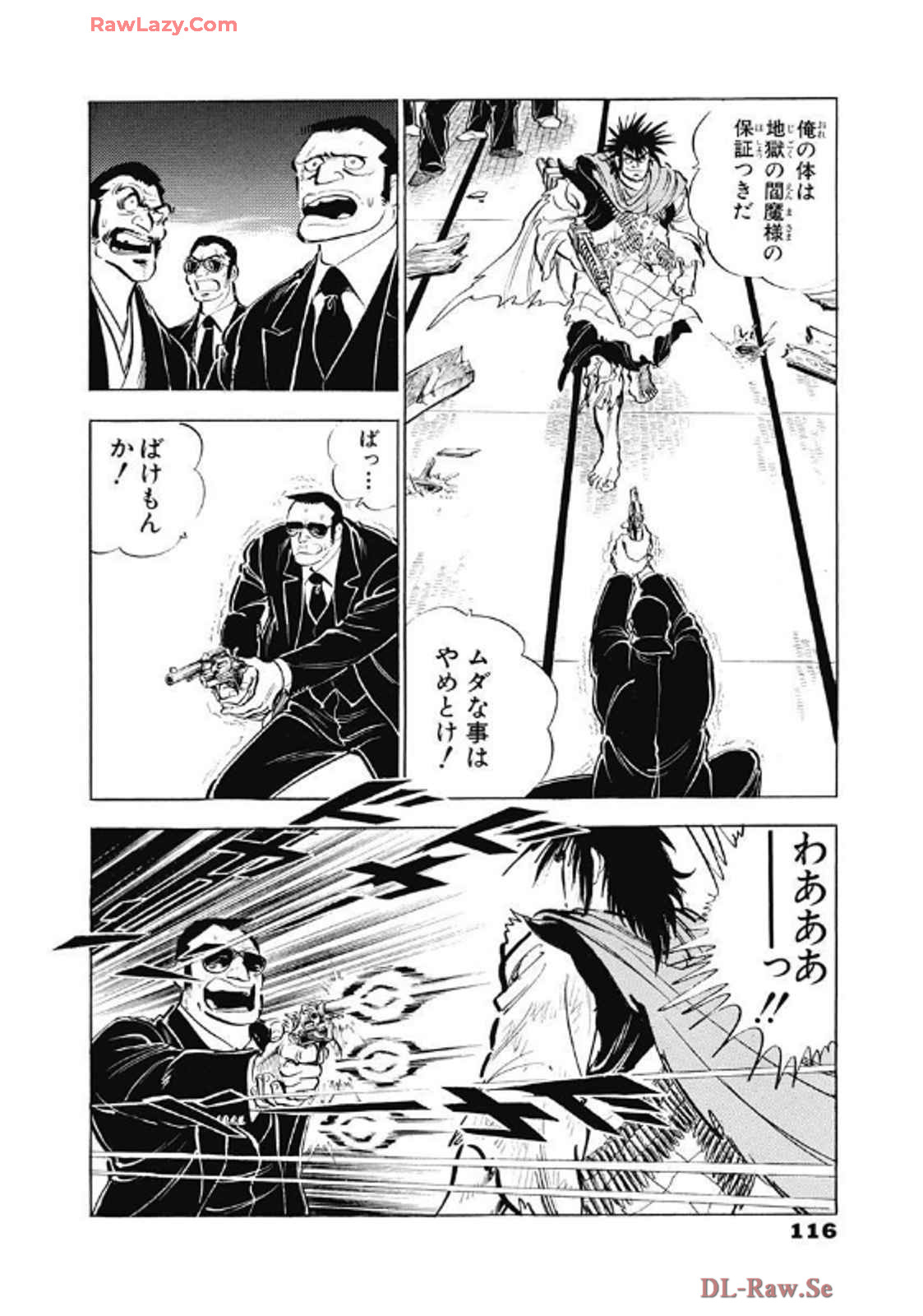 P28