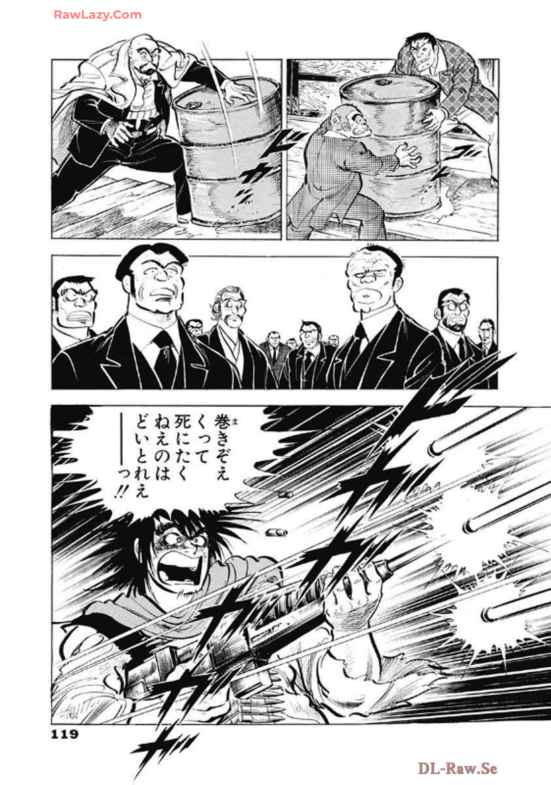 P31