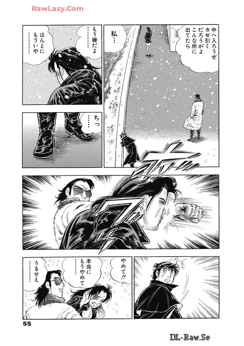 P17
