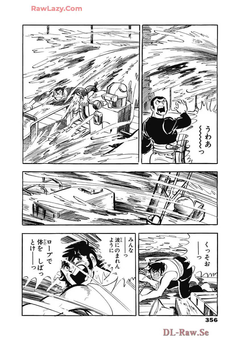 P36