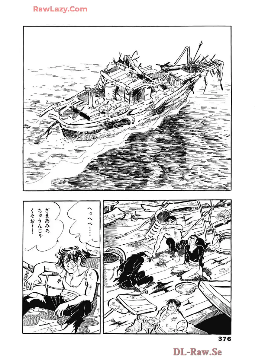 P56
