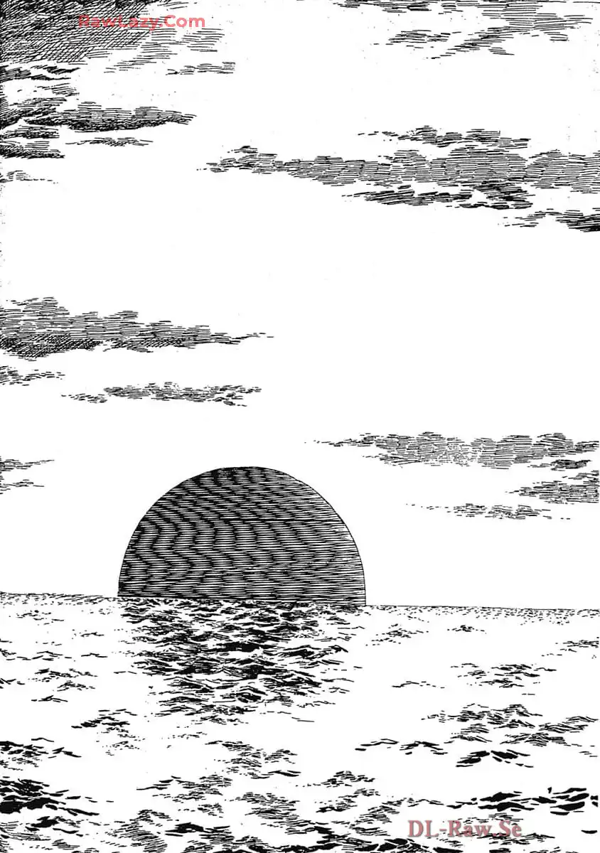 P62