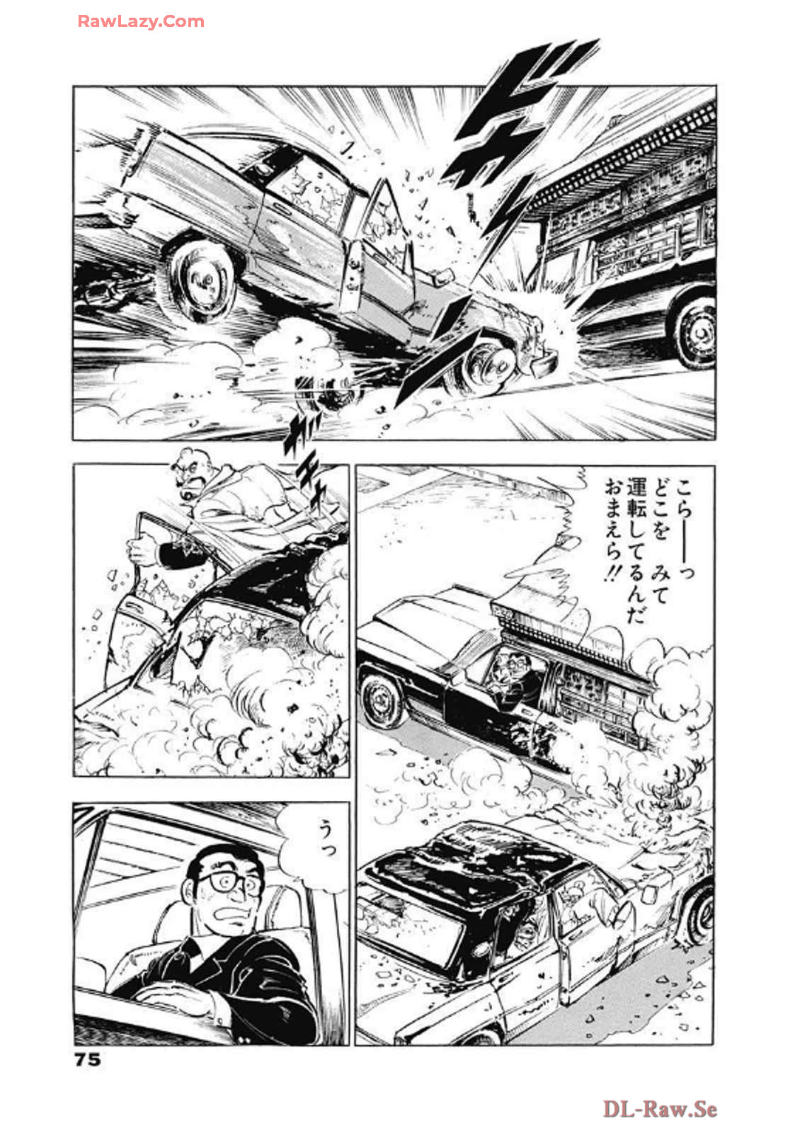 P36