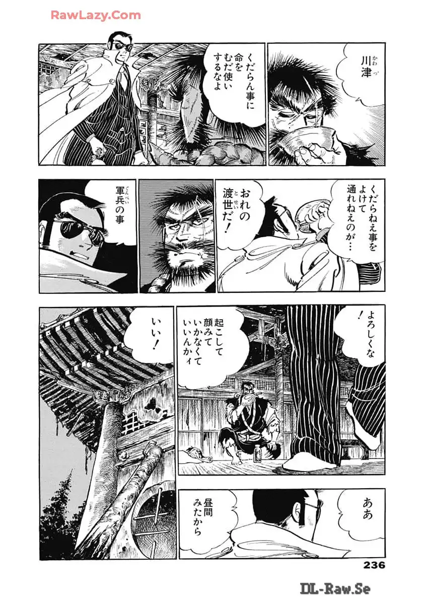P29