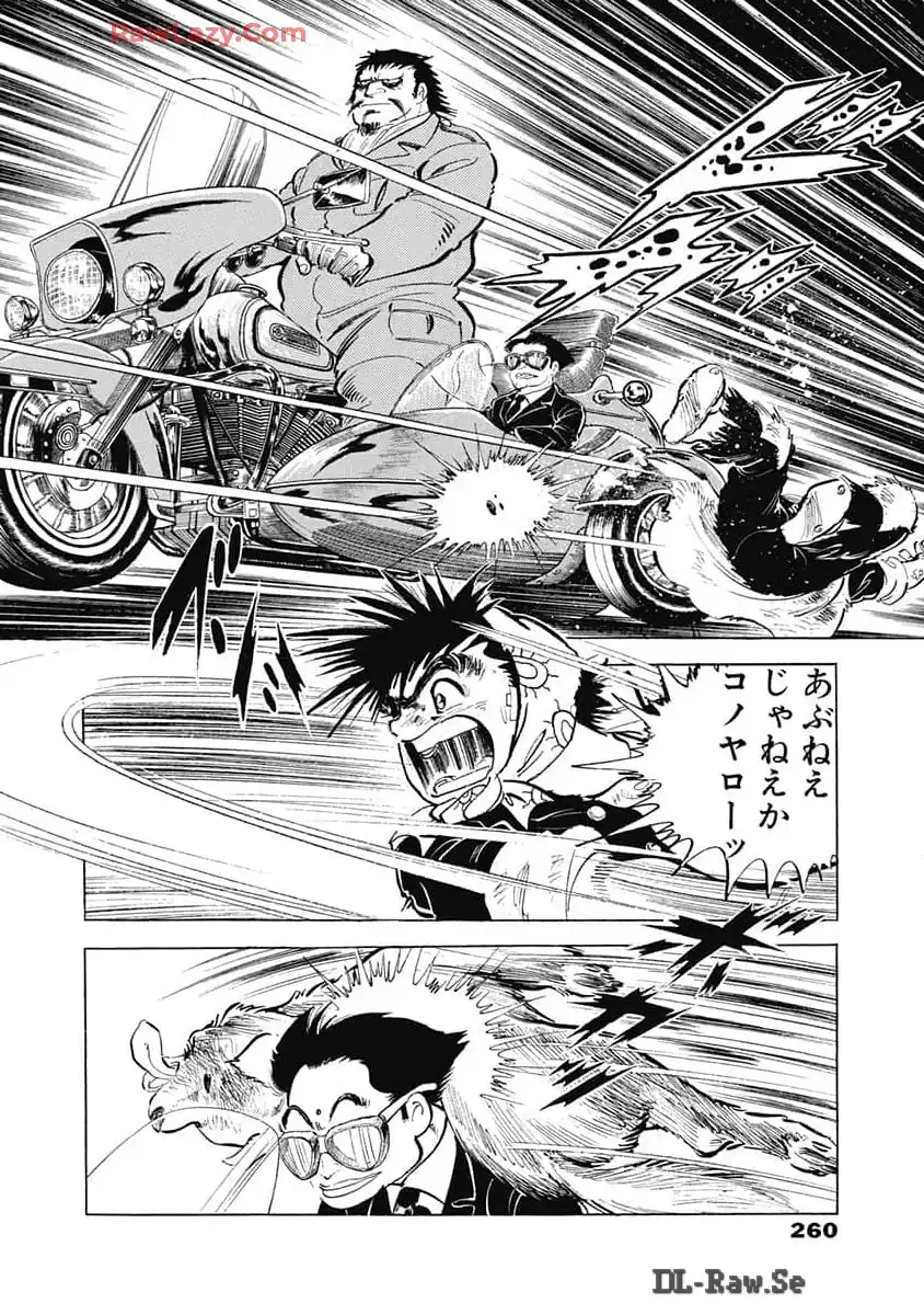 P53