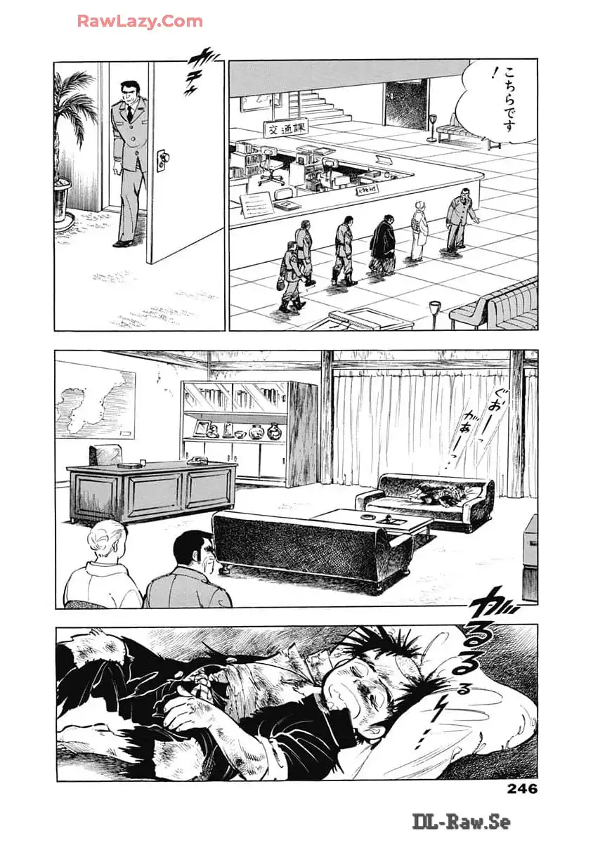 P28