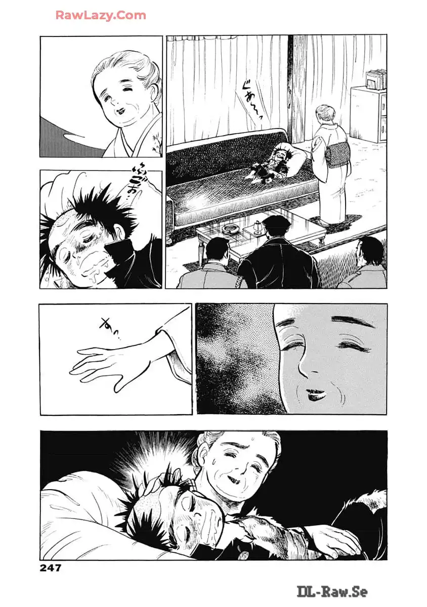 P29