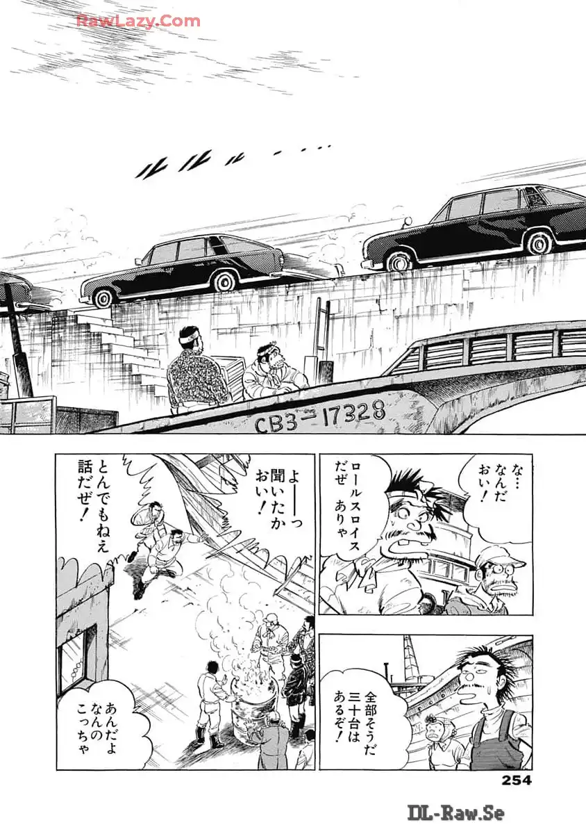 P36