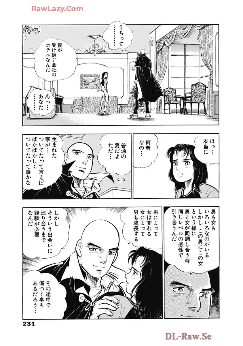 P29