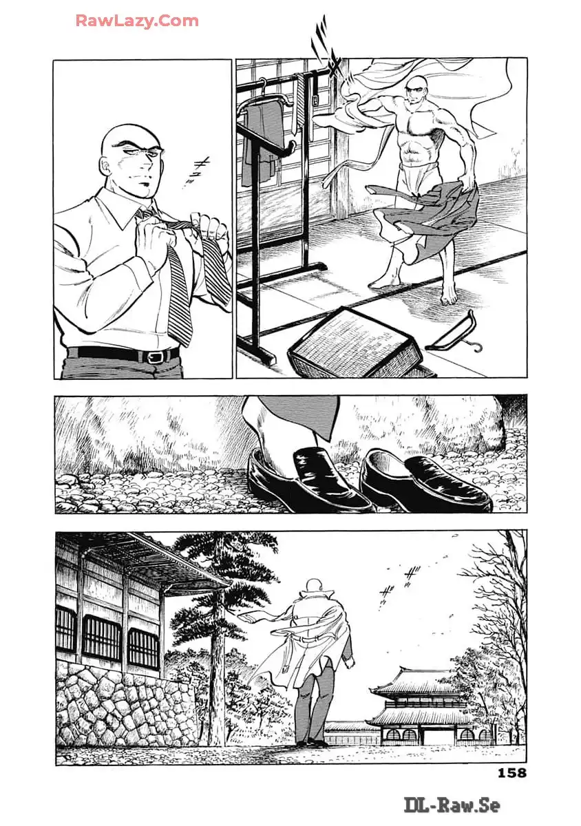 P42