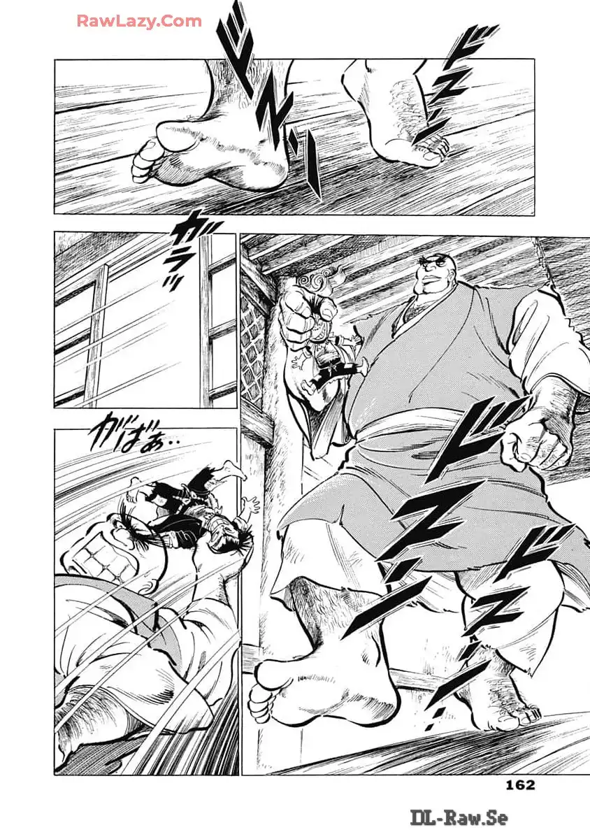 P46