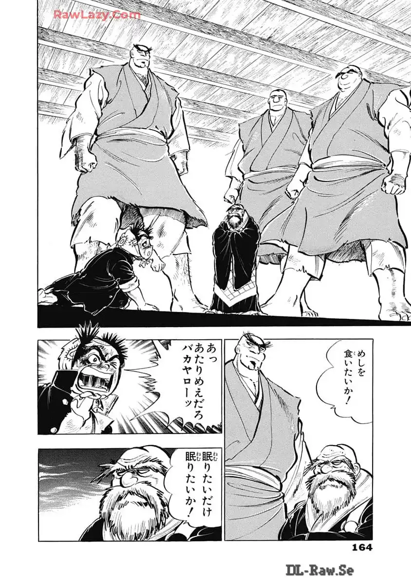P48