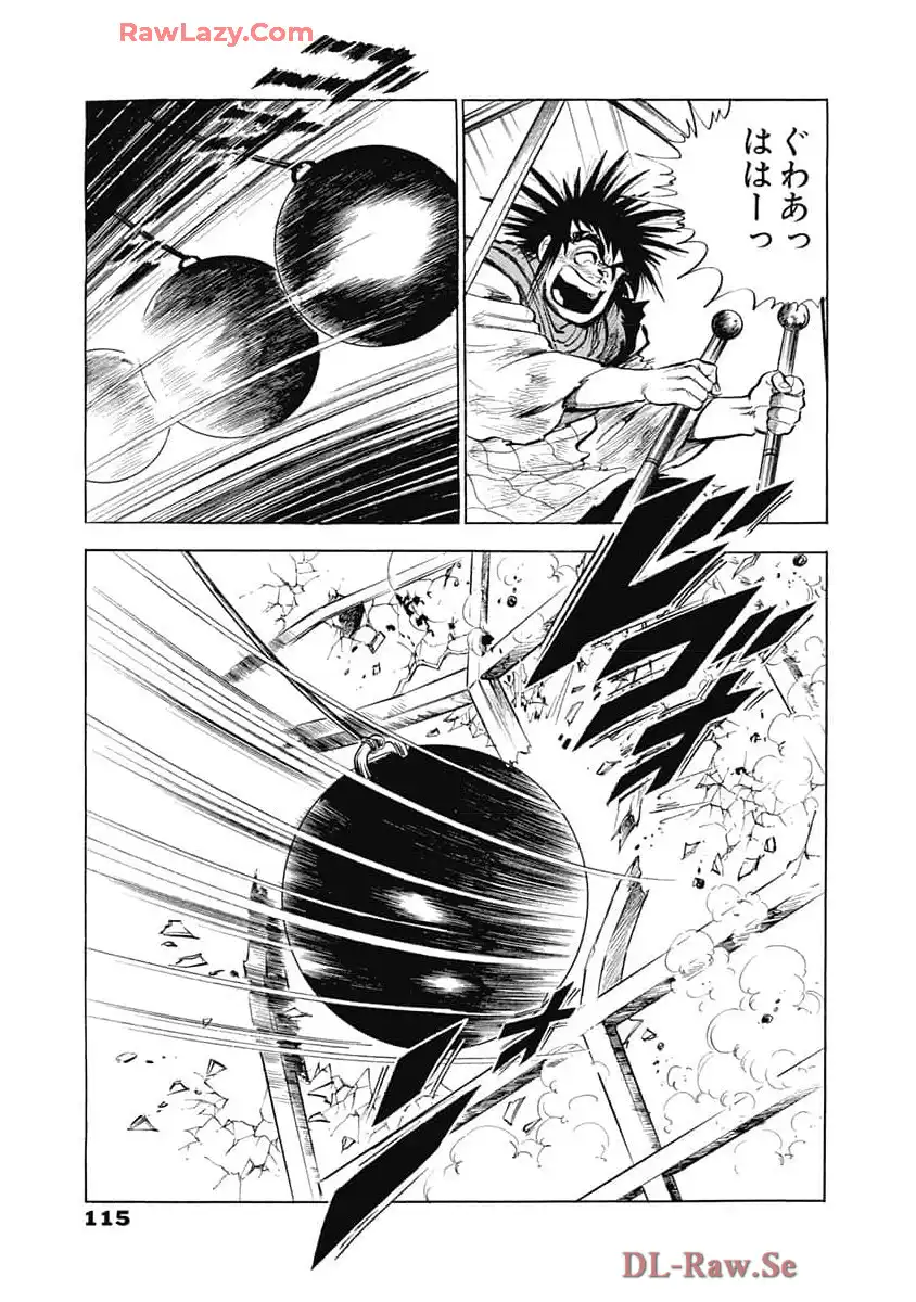 P34