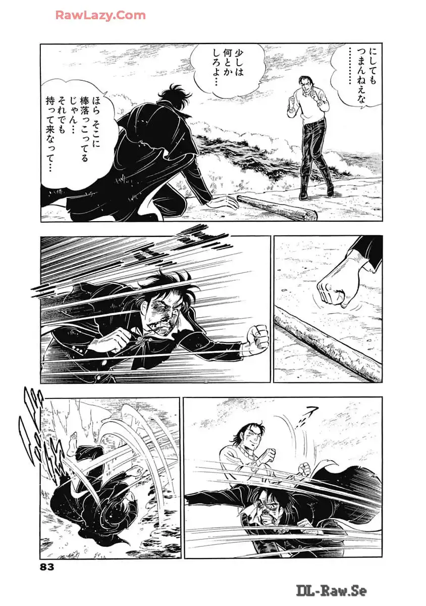 P19