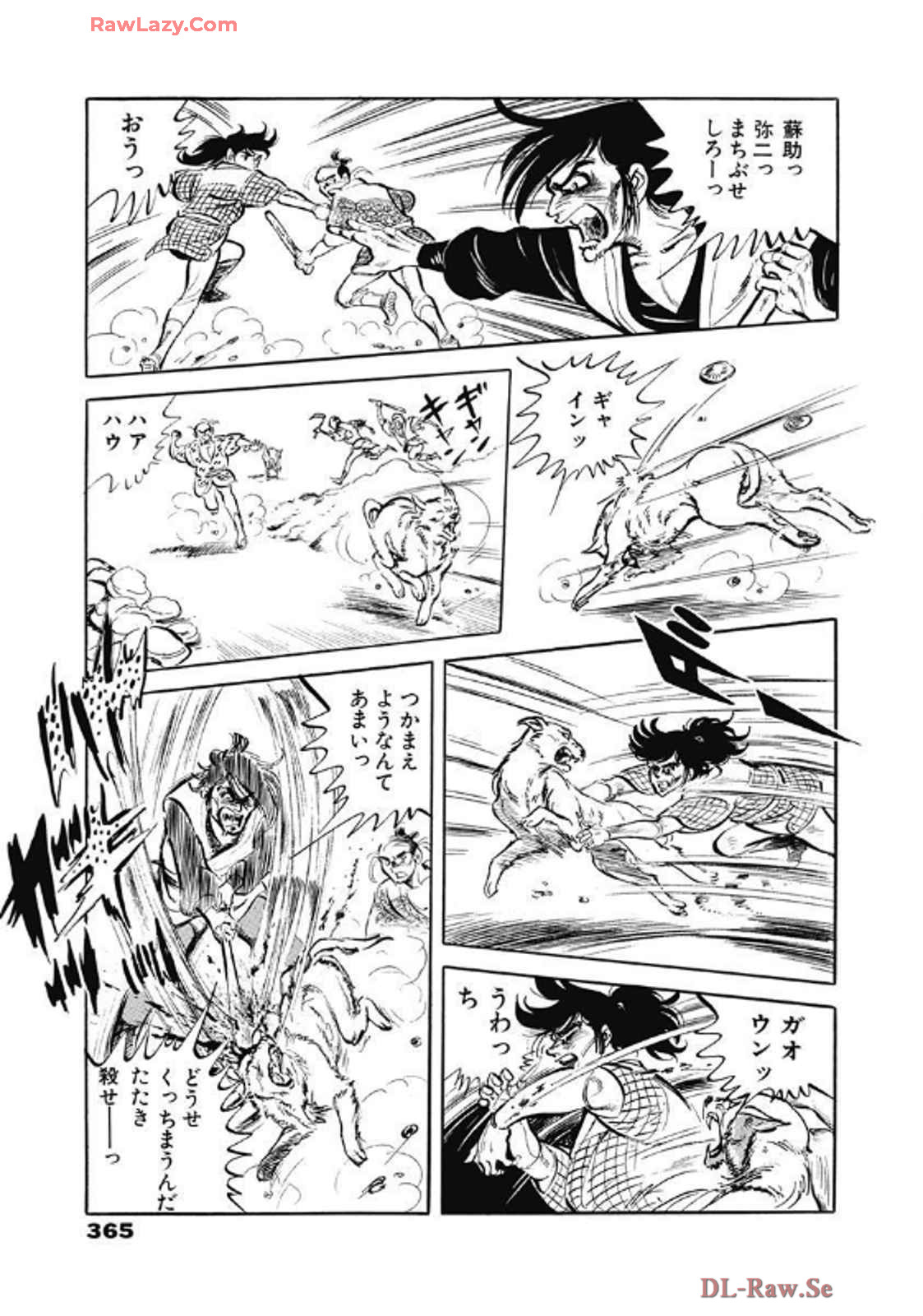 P19