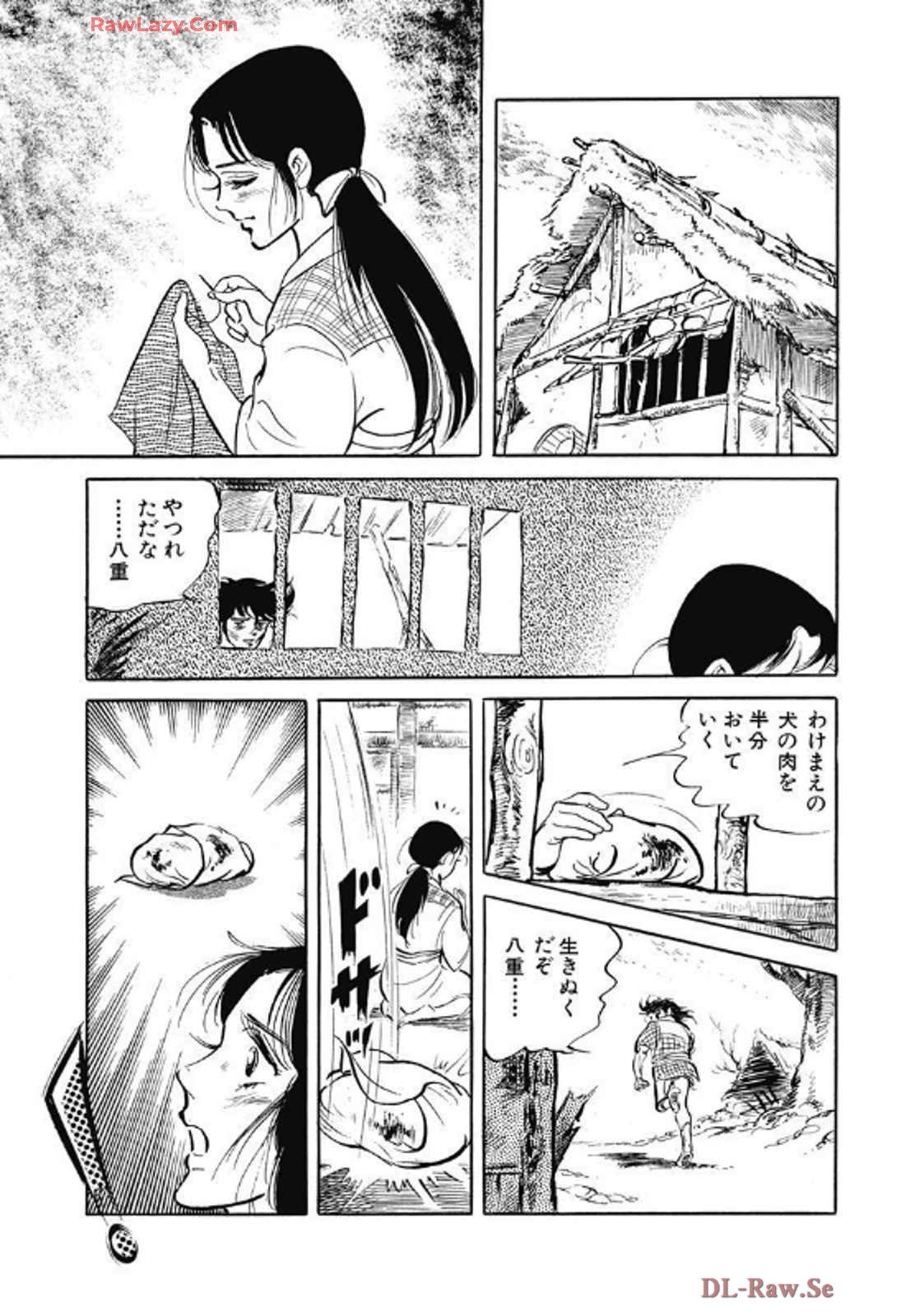P21