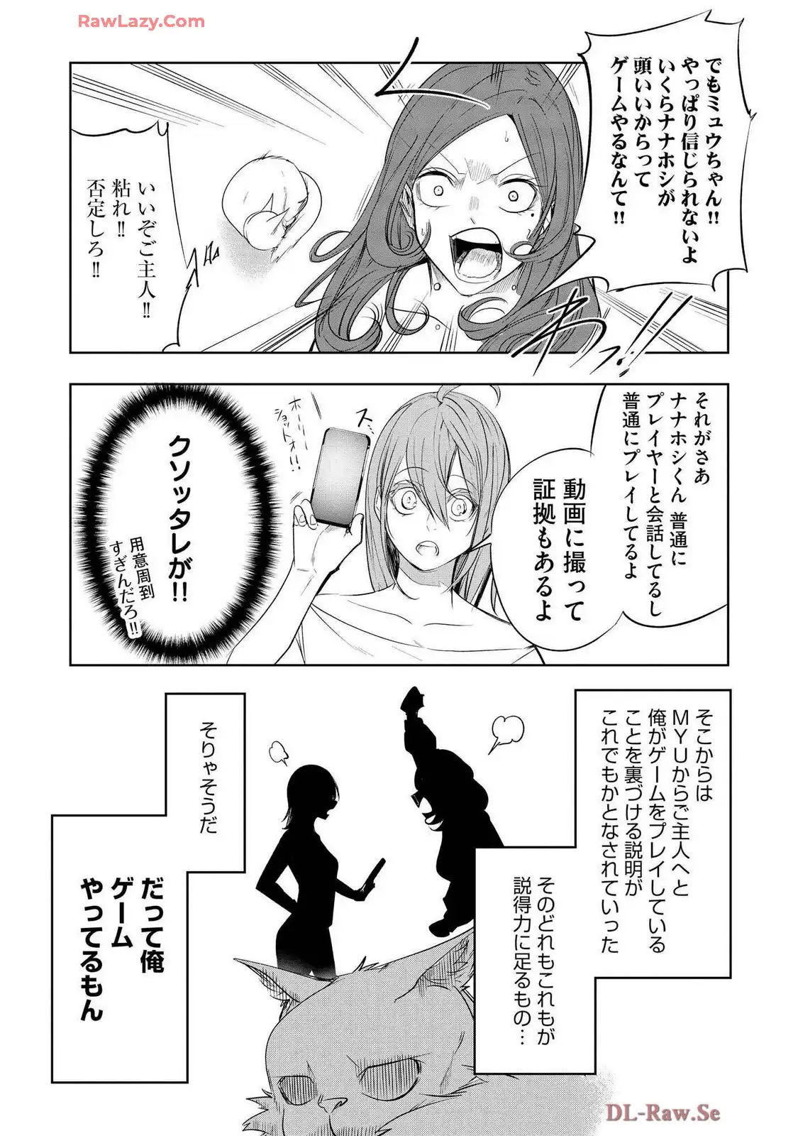 P24