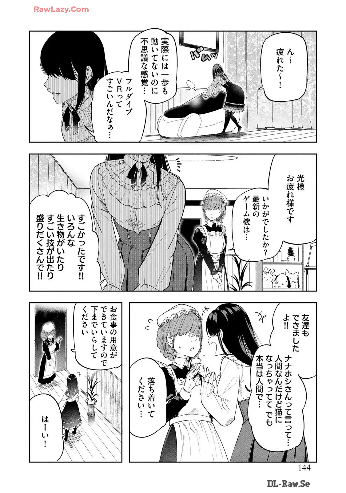 P22