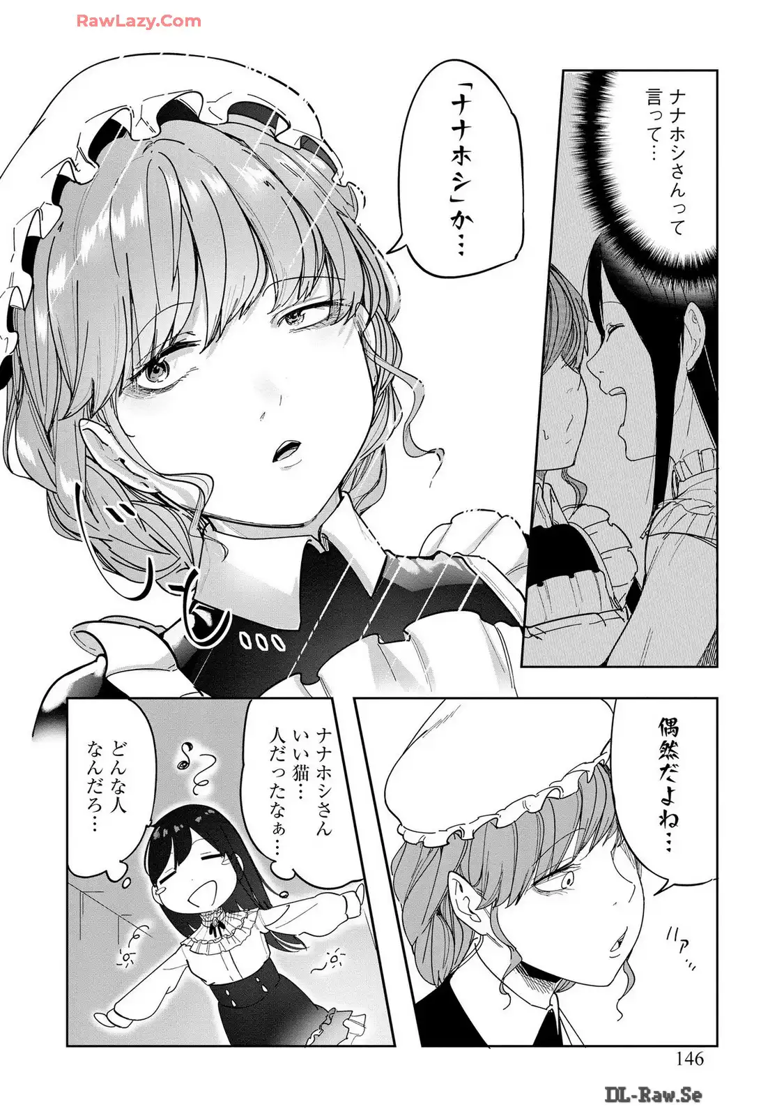 P24
