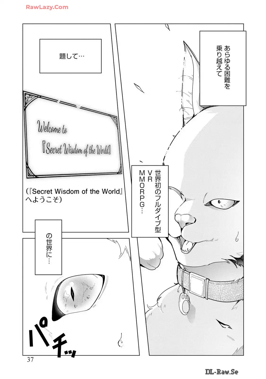 P35