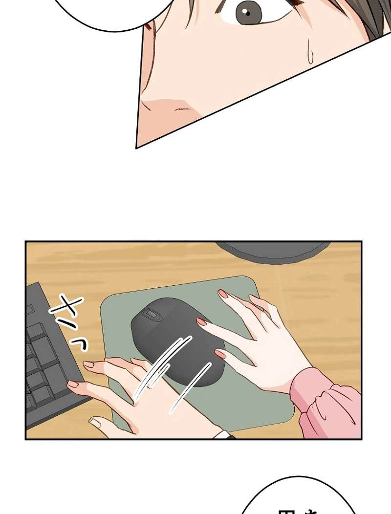 P59