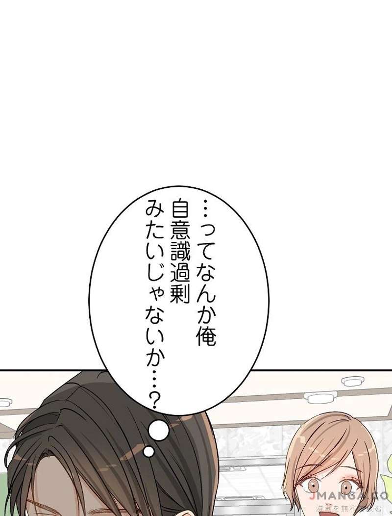P68