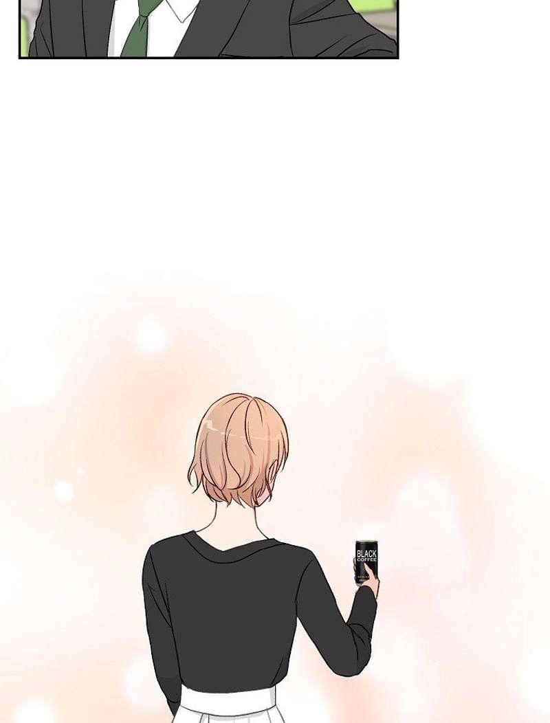 P74