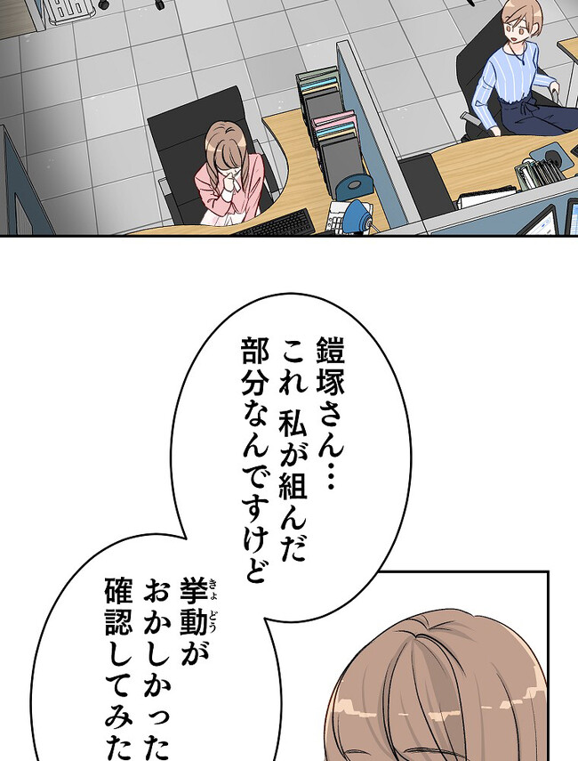 P53