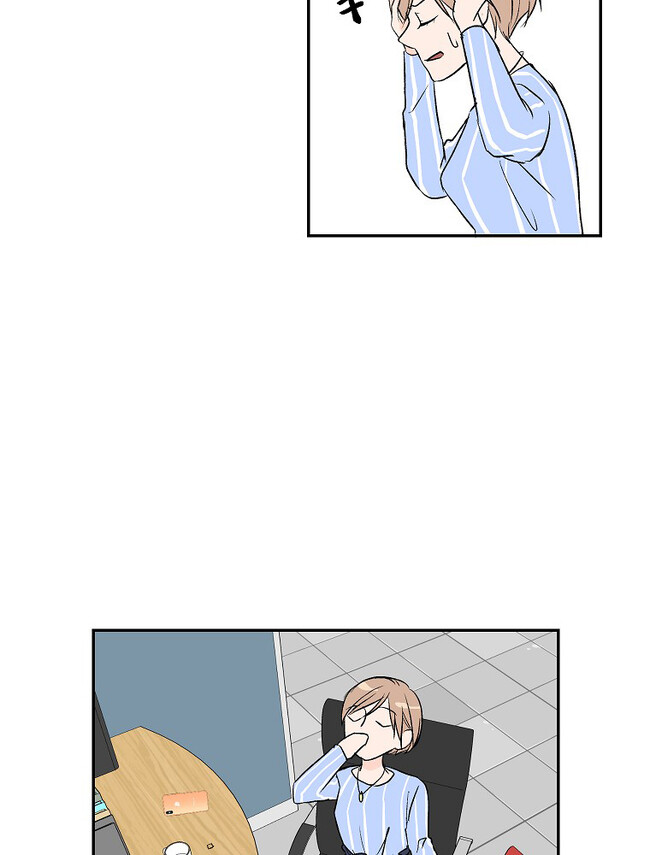 P93