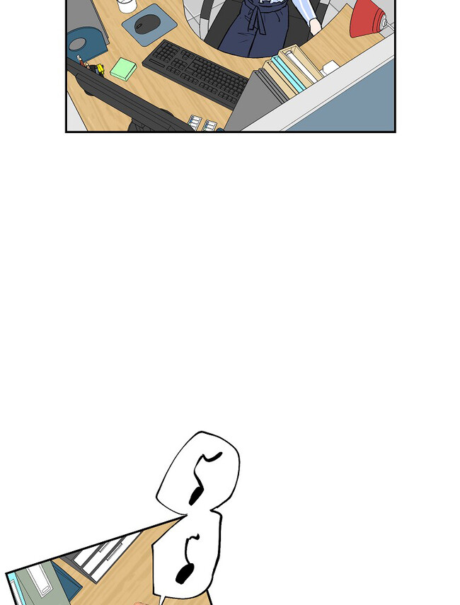 P94