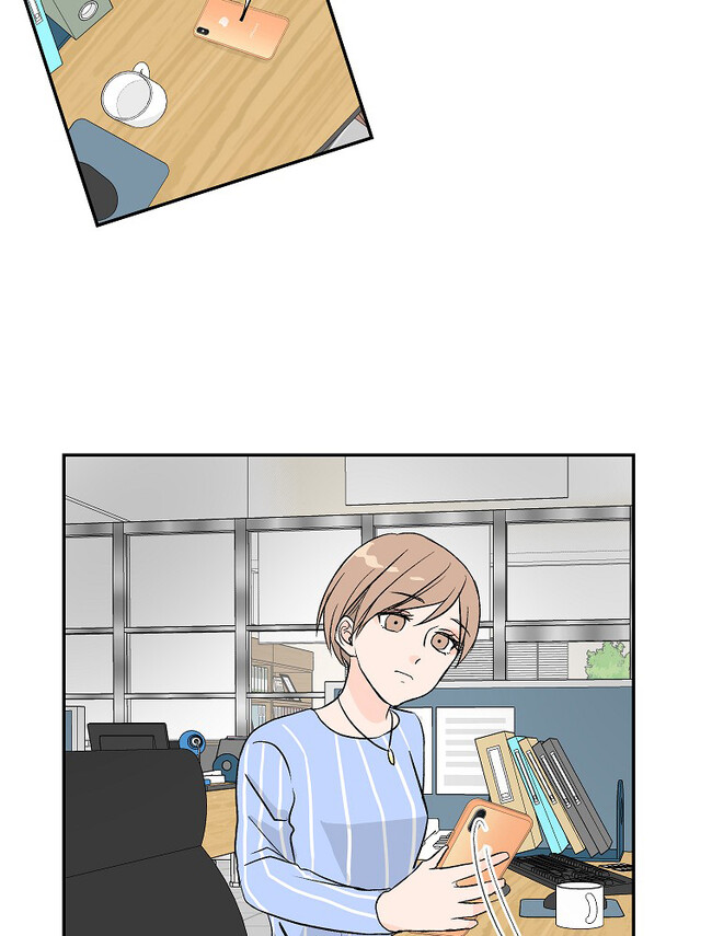 P95