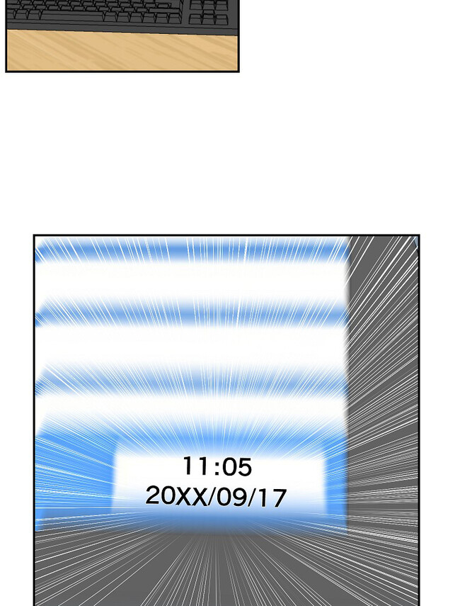 P58