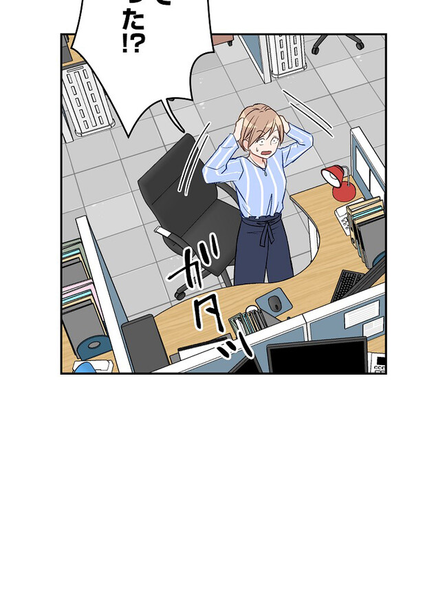 P61