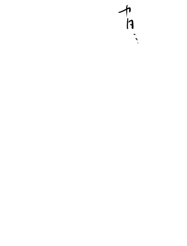 P68