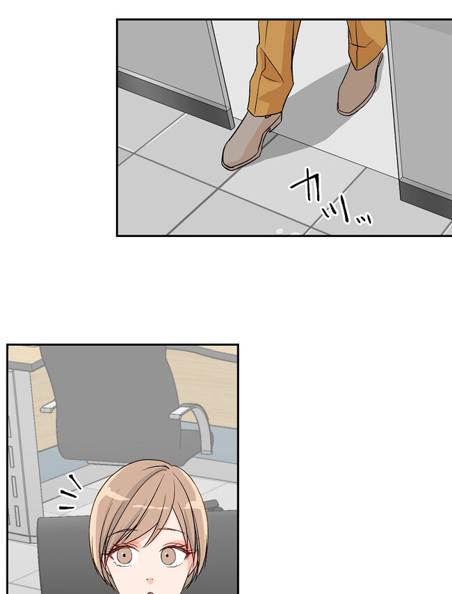 P69