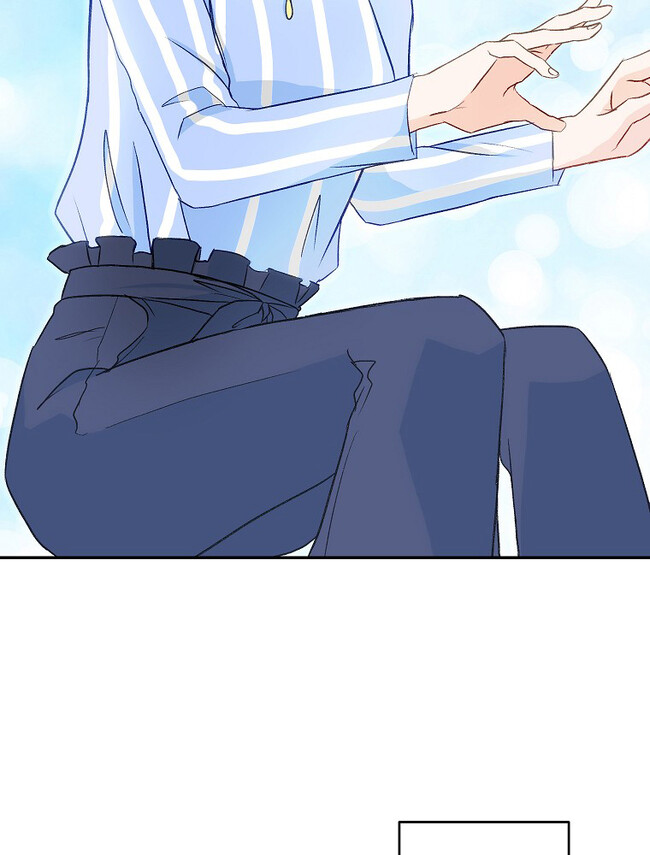 P91