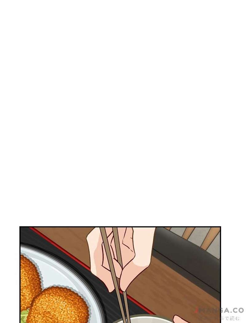 P52