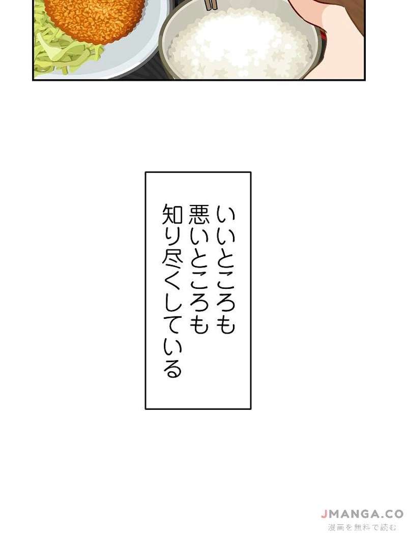P53