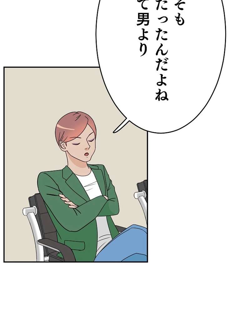 P78