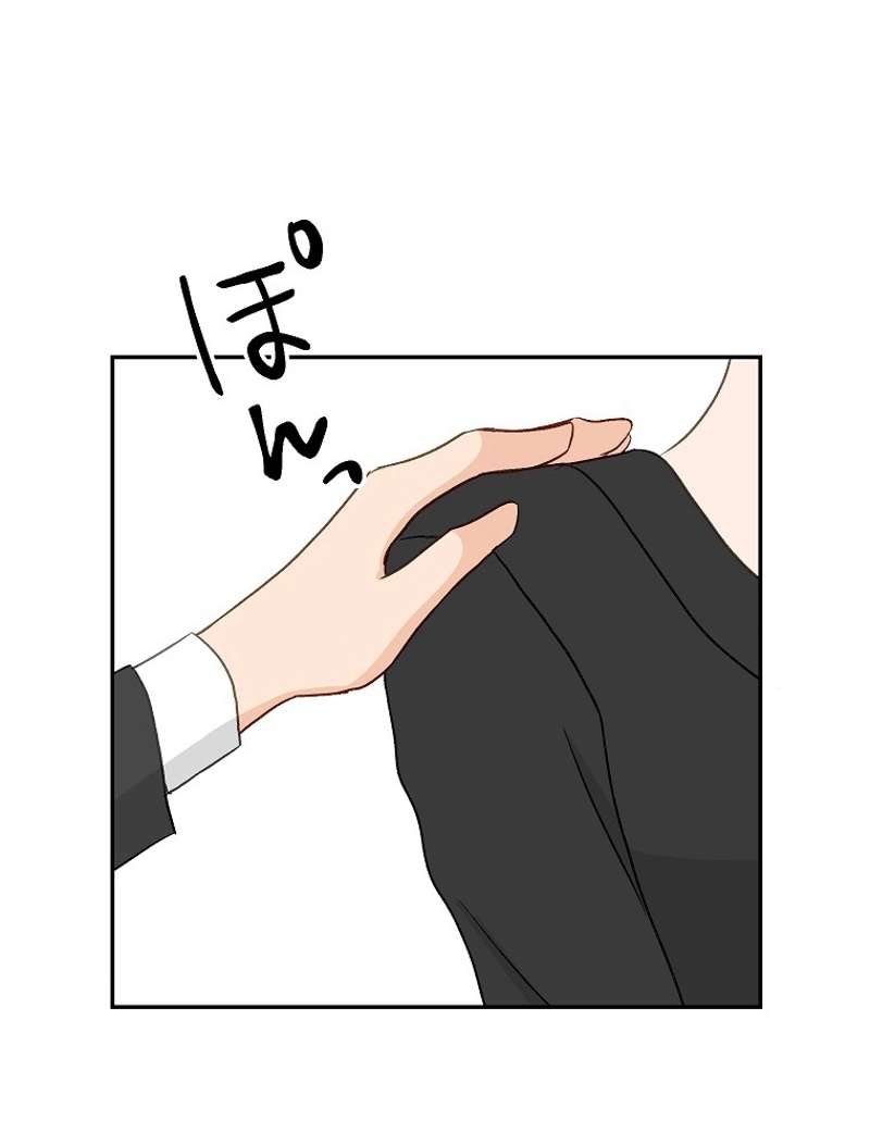 P83