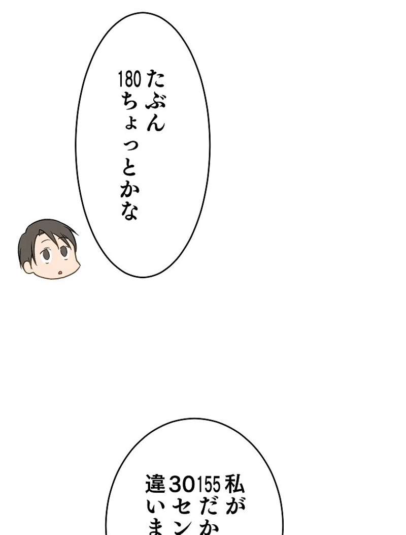 P63