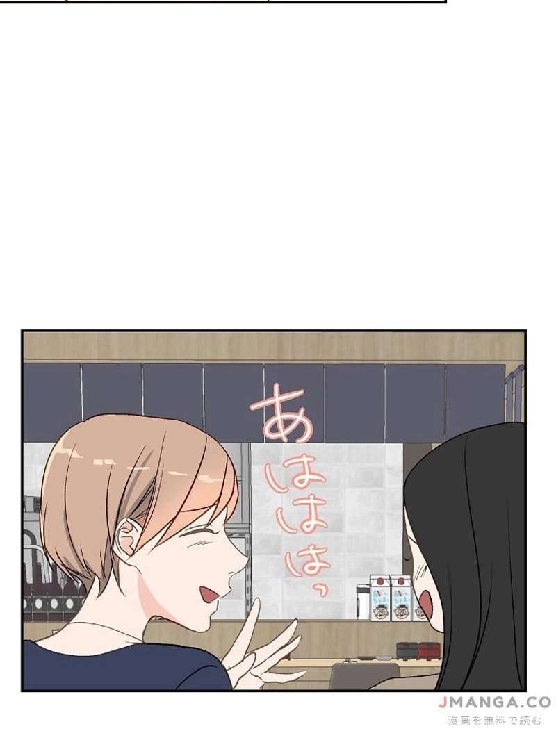 P72