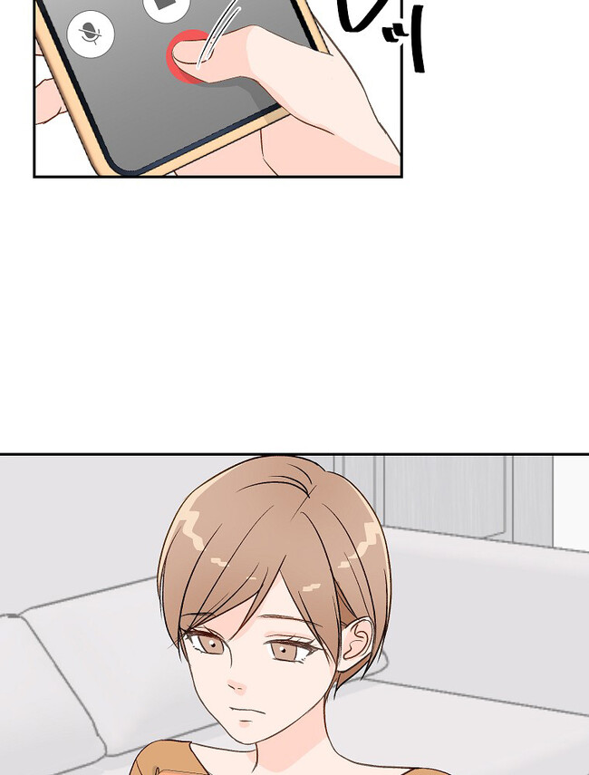 P56