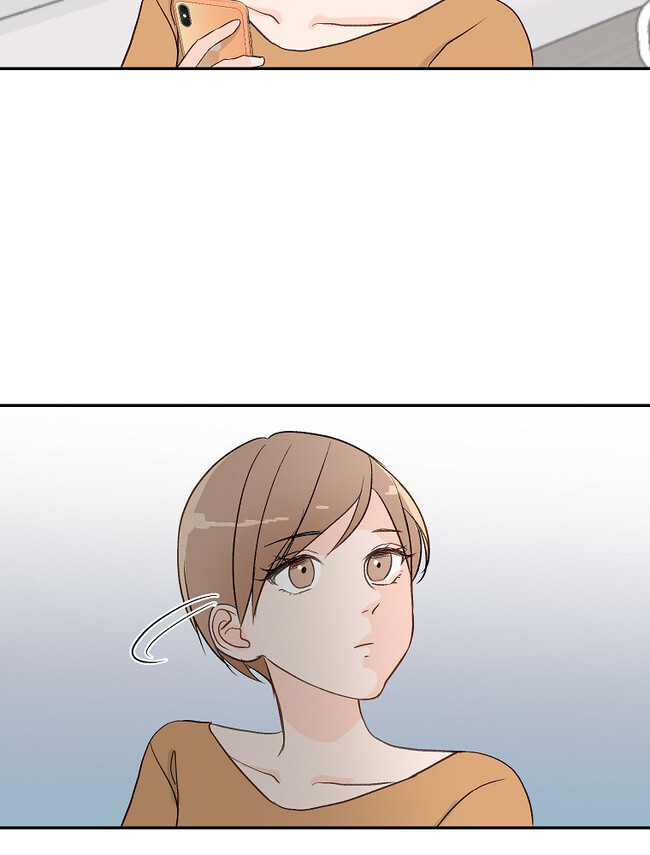 P57