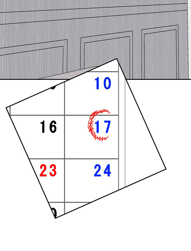 P59