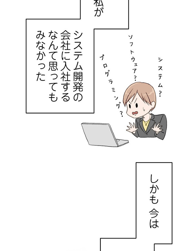 P64