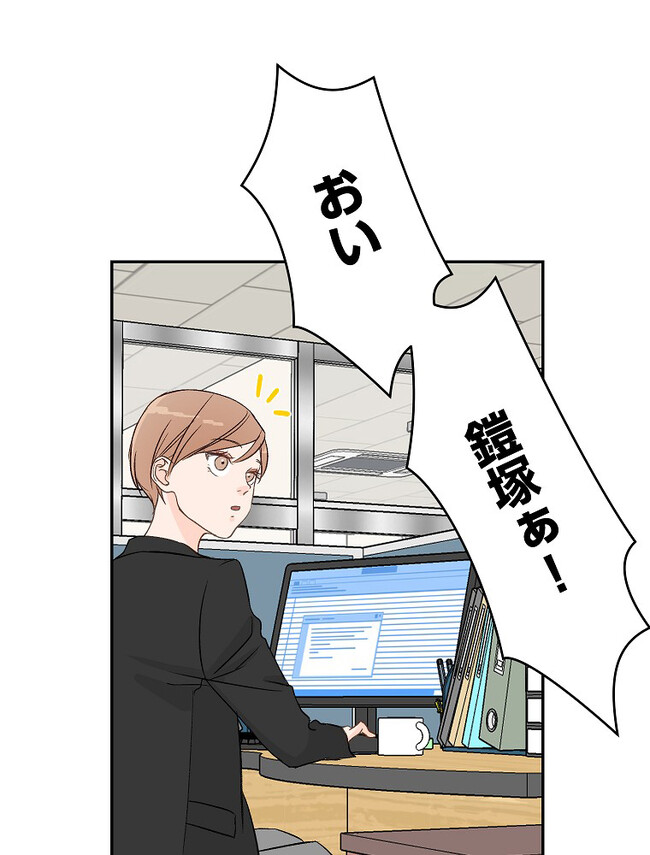 P66
