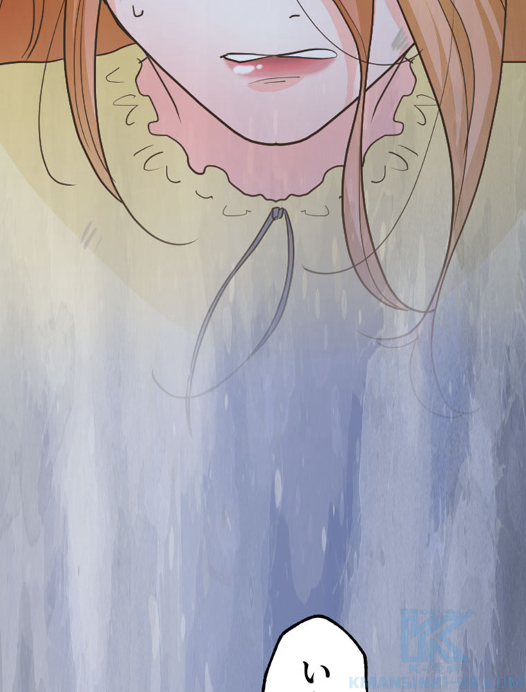 P103